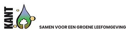 Tuintje d'r bij!